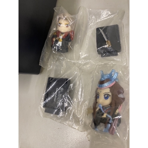 進入明細