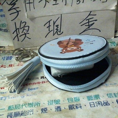 觀看圖片2
