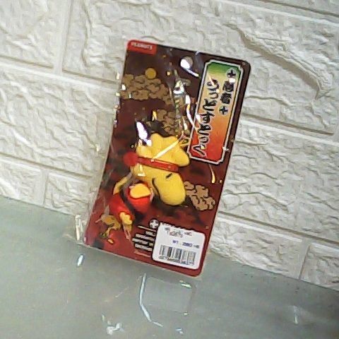 觀看圖片1