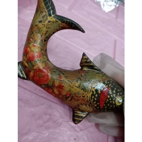 觀看圖片3