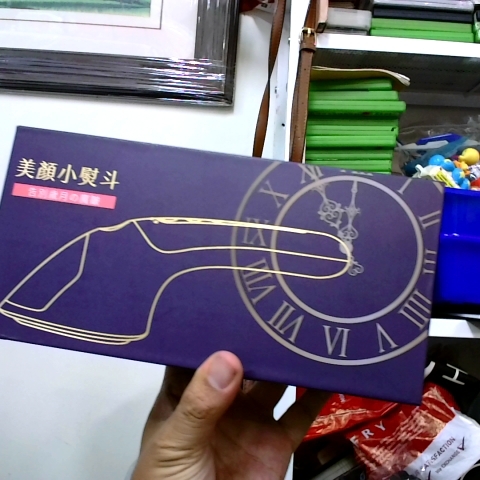 觀看圖片1