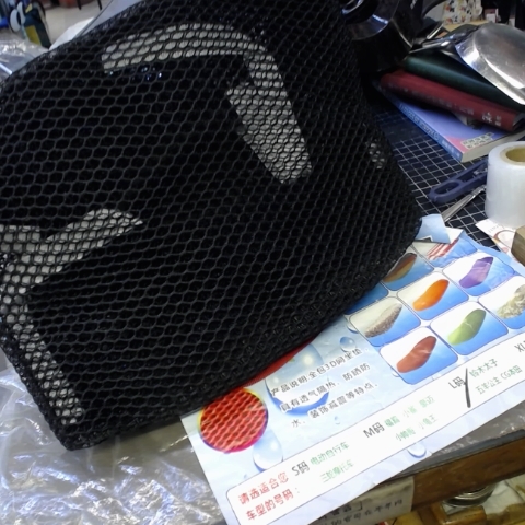 進入明細