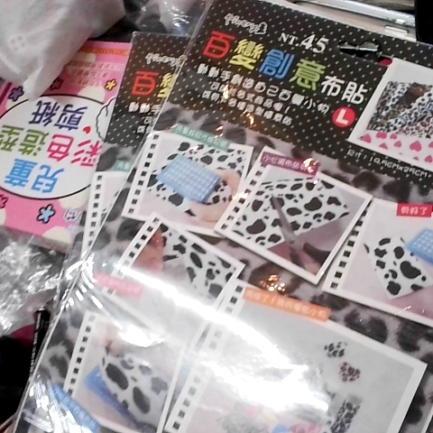 觀看圖片3