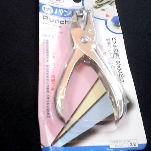 觀看圖片3