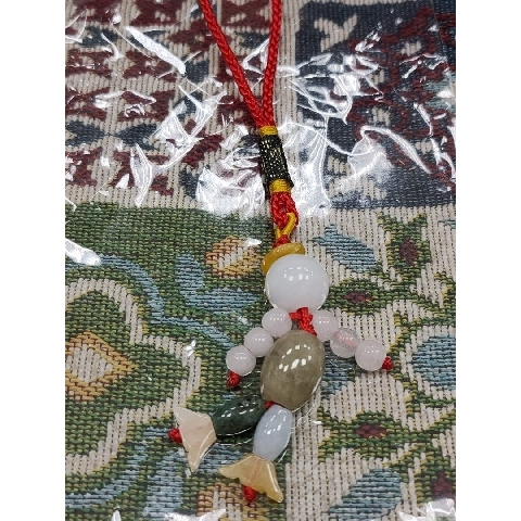 觀看圖片2