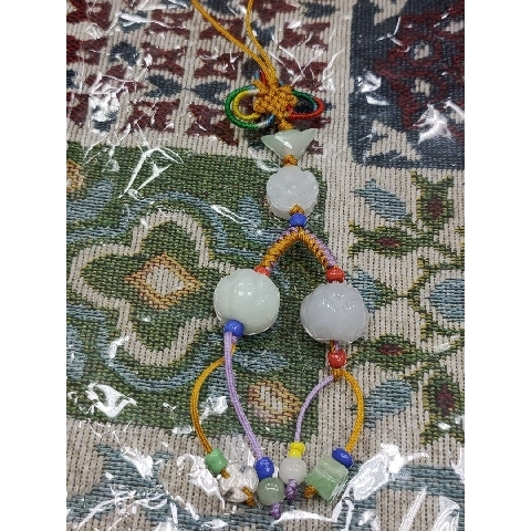 觀看圖片3