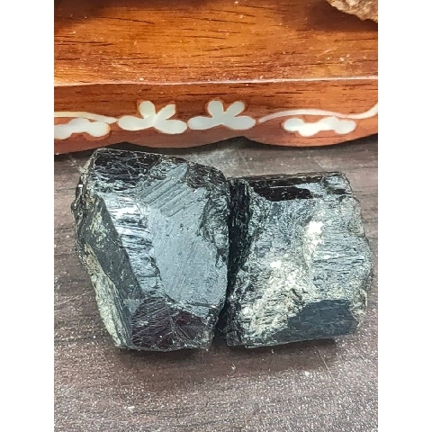 觀看圖片3