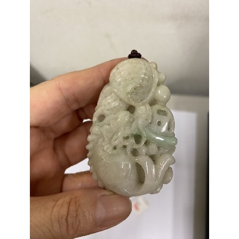 觀看圖片1
