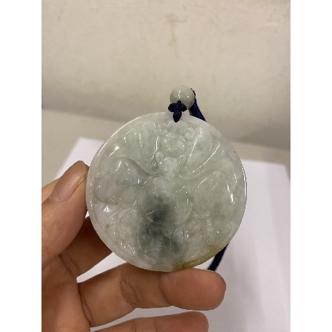 觀看圖片1