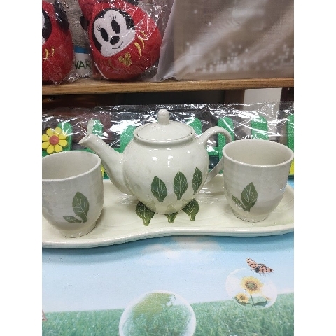 觀看圖片2
