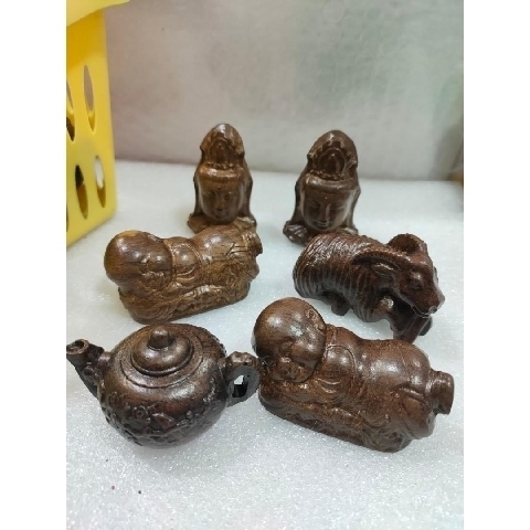 觀看圖片2