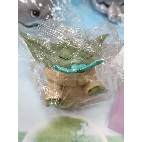 觀看圖片3