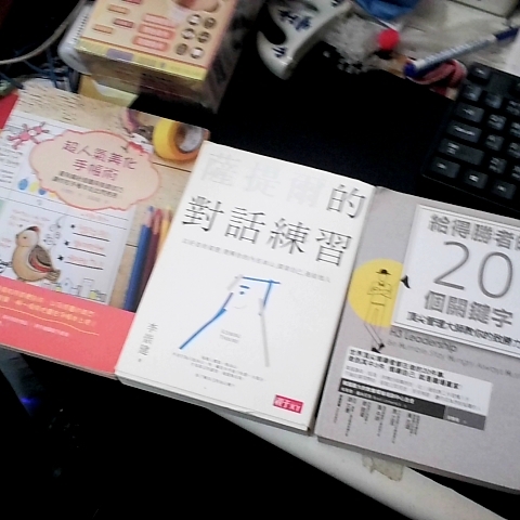 觀看圖片3