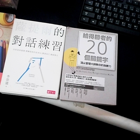 觀看圖片4
