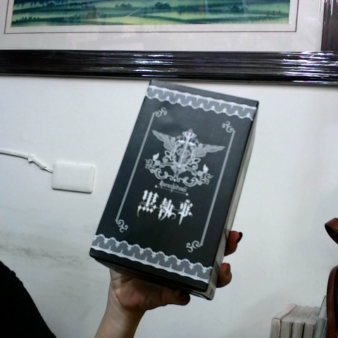 觀看圖片1
