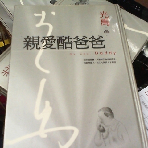 觀看圖片1