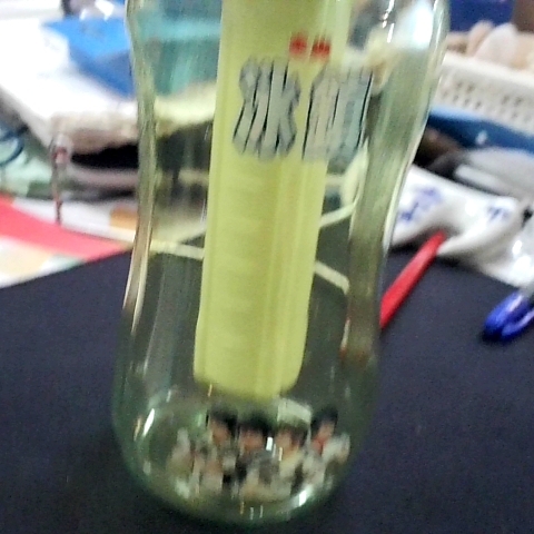 觀看圖片4