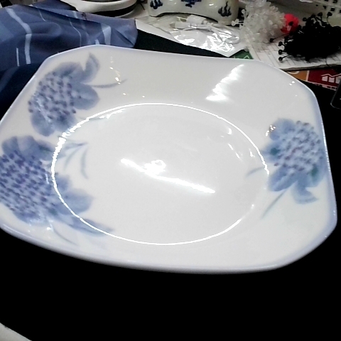 觀看圖片4