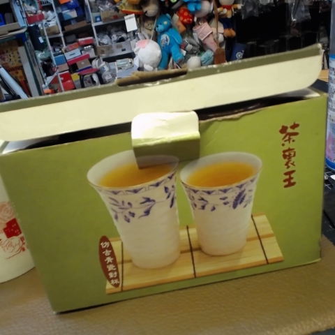觀看圖片1