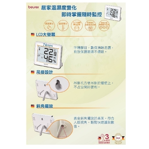 觀看圖片3