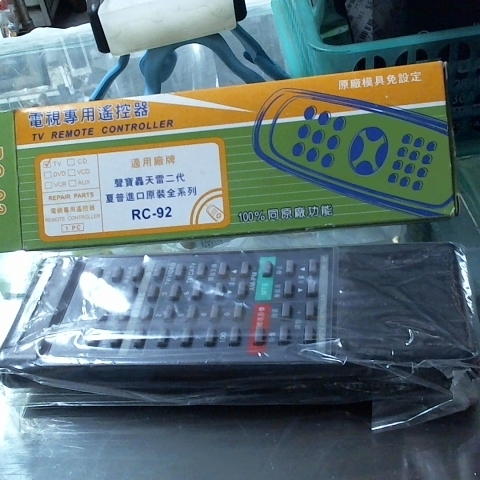 觀看圖片1