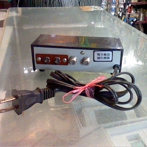 觀看圖片2