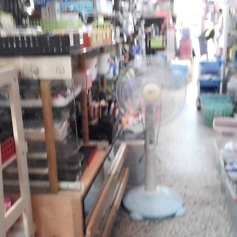 觀看圖片4