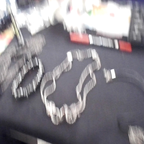 進入明細