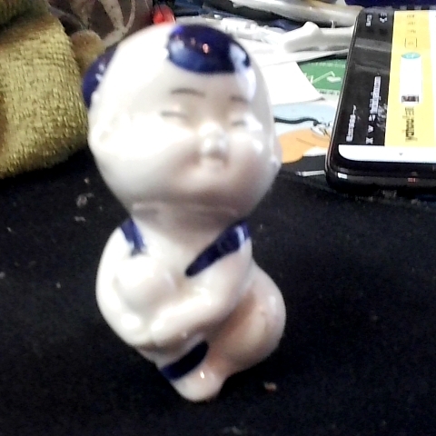 觀看圖片3