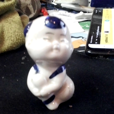 觀看圖片4