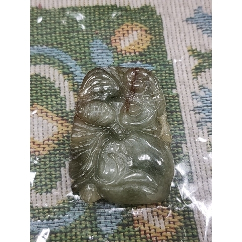 觀看圖片2