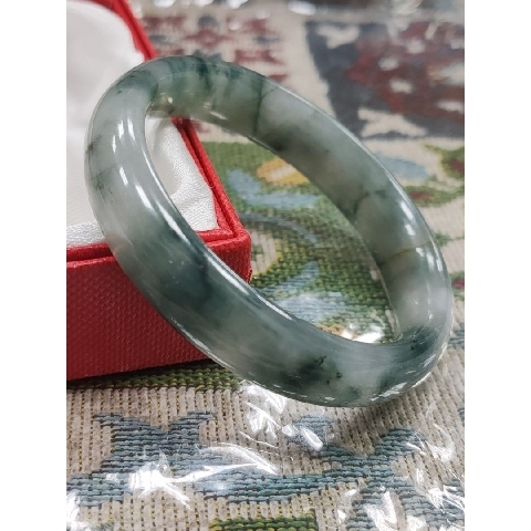 觀看圖片3