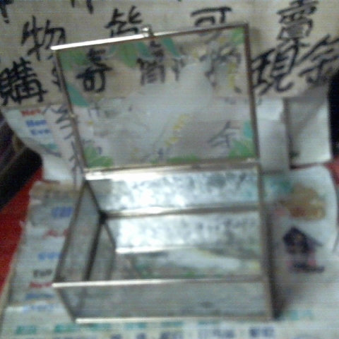 觀看圖片2