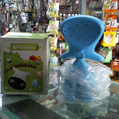 觀看圖片2