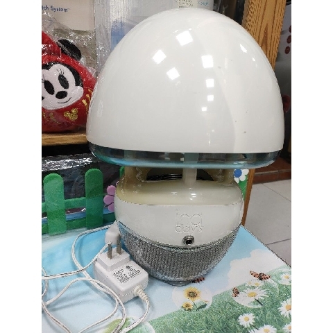 觀看圖片1