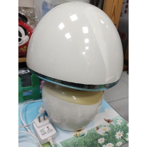 觀看圖片2