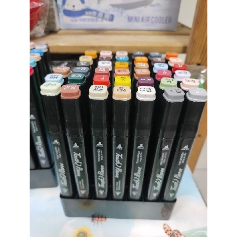 觀看圖片3
