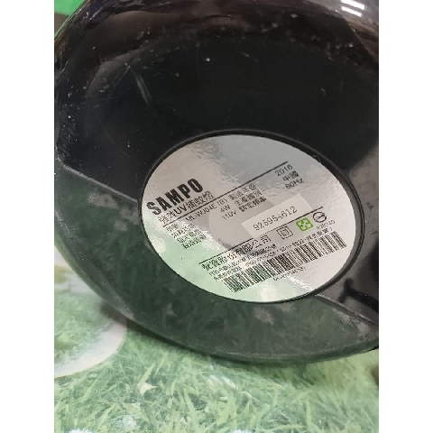 觀看圖片3