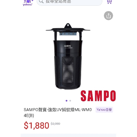 觀看圖片4