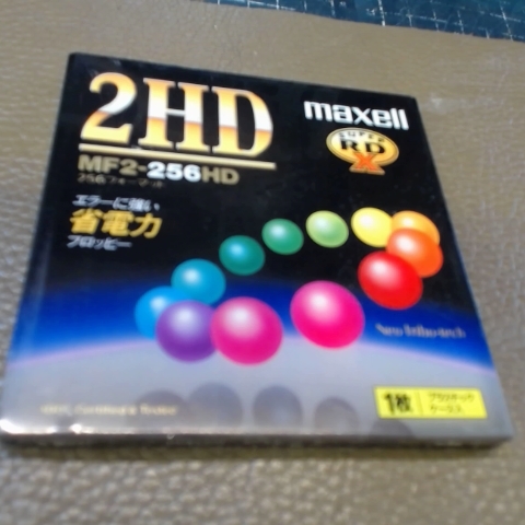 觀看圖片1