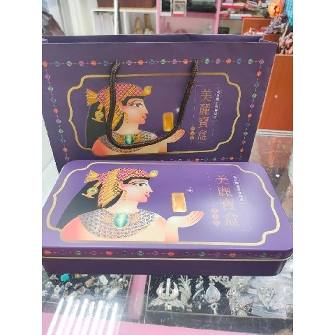 觀看圖片1