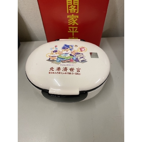 觀看圖片1