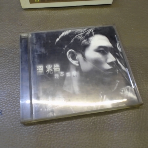 觀看圖片1