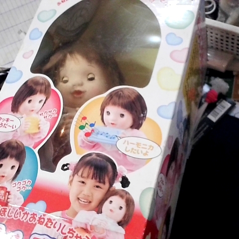 觀看圖片1