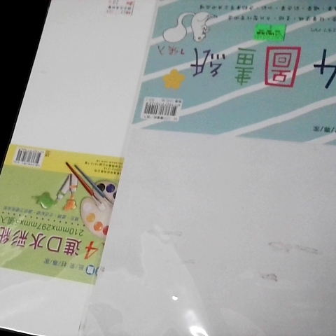 觀看圖片1