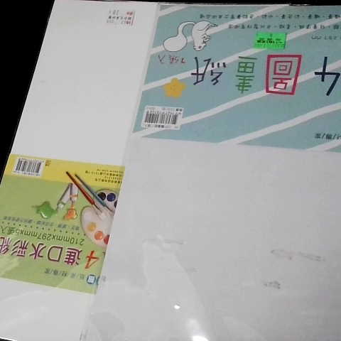 觀看圖片2