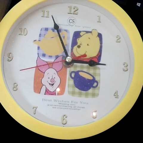 觀看圖片3