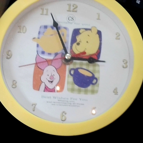 觀看圖片4