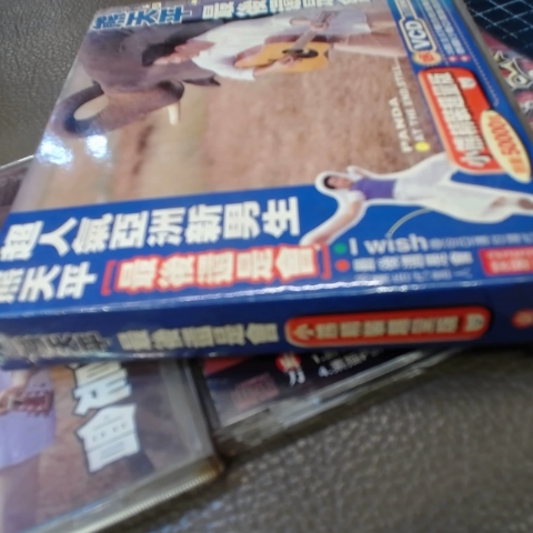 觀看圖片2
