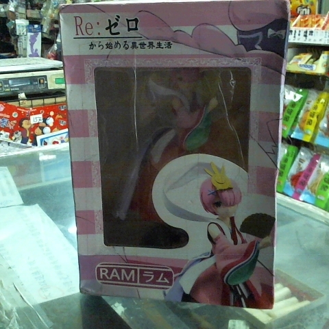 觀看圖片1